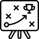 spielplan